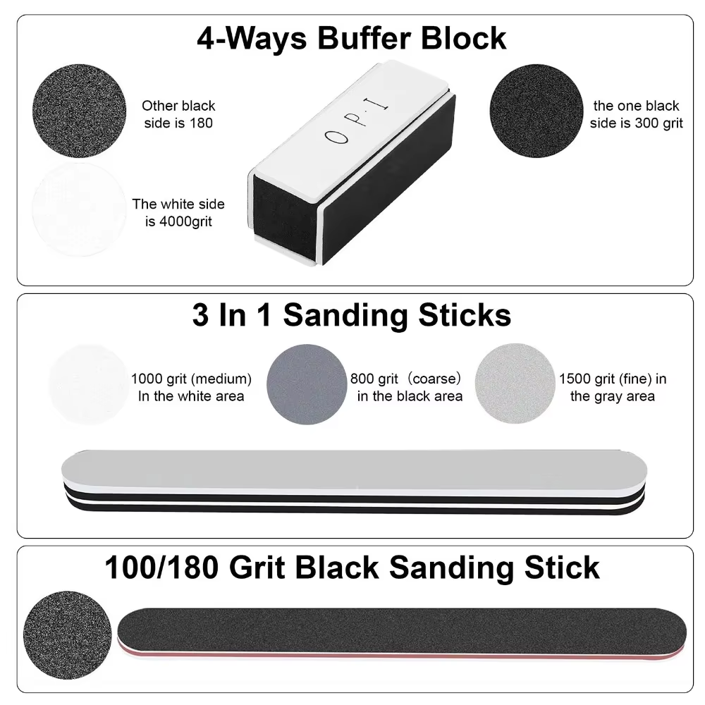 26PCS Model Craft Tool Set,Gun - Modeling Tool Kit Tweezers Hobby Knife review and price