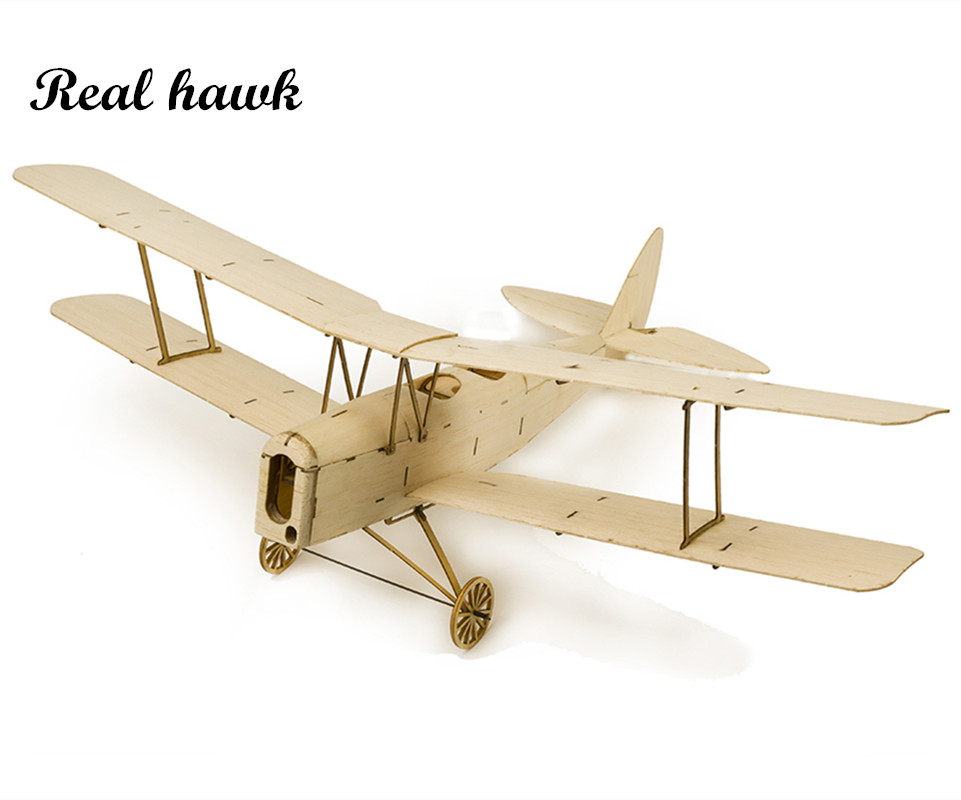 RC Plane Laser Cut Balsa Wood  - Laser Cut Wooden Model Kit Assembly review and price