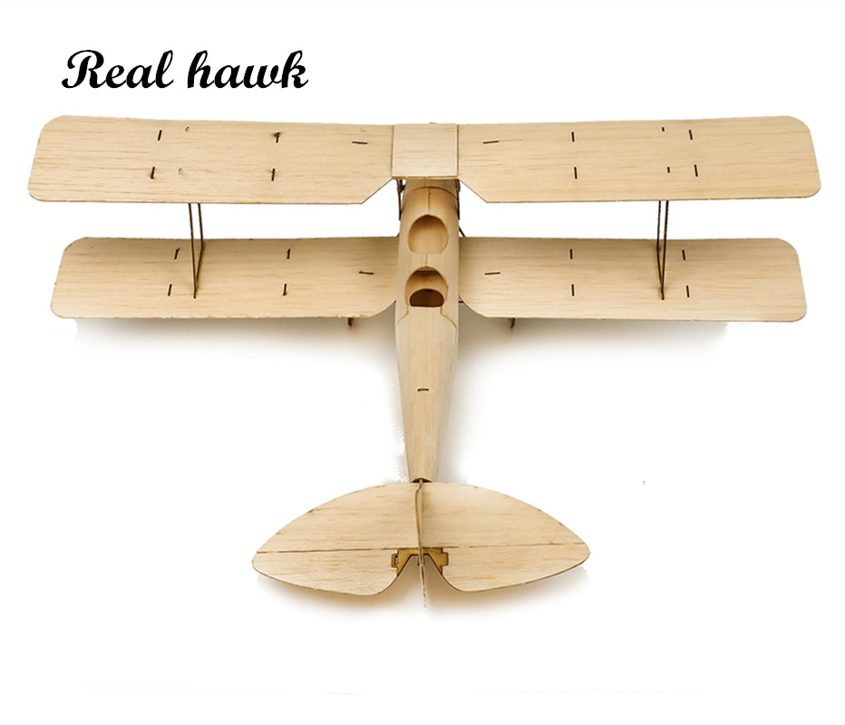 RC Plane Laser Cut Balsa Wood  - Laser Cut Wooden Model Kit Assembly review and price