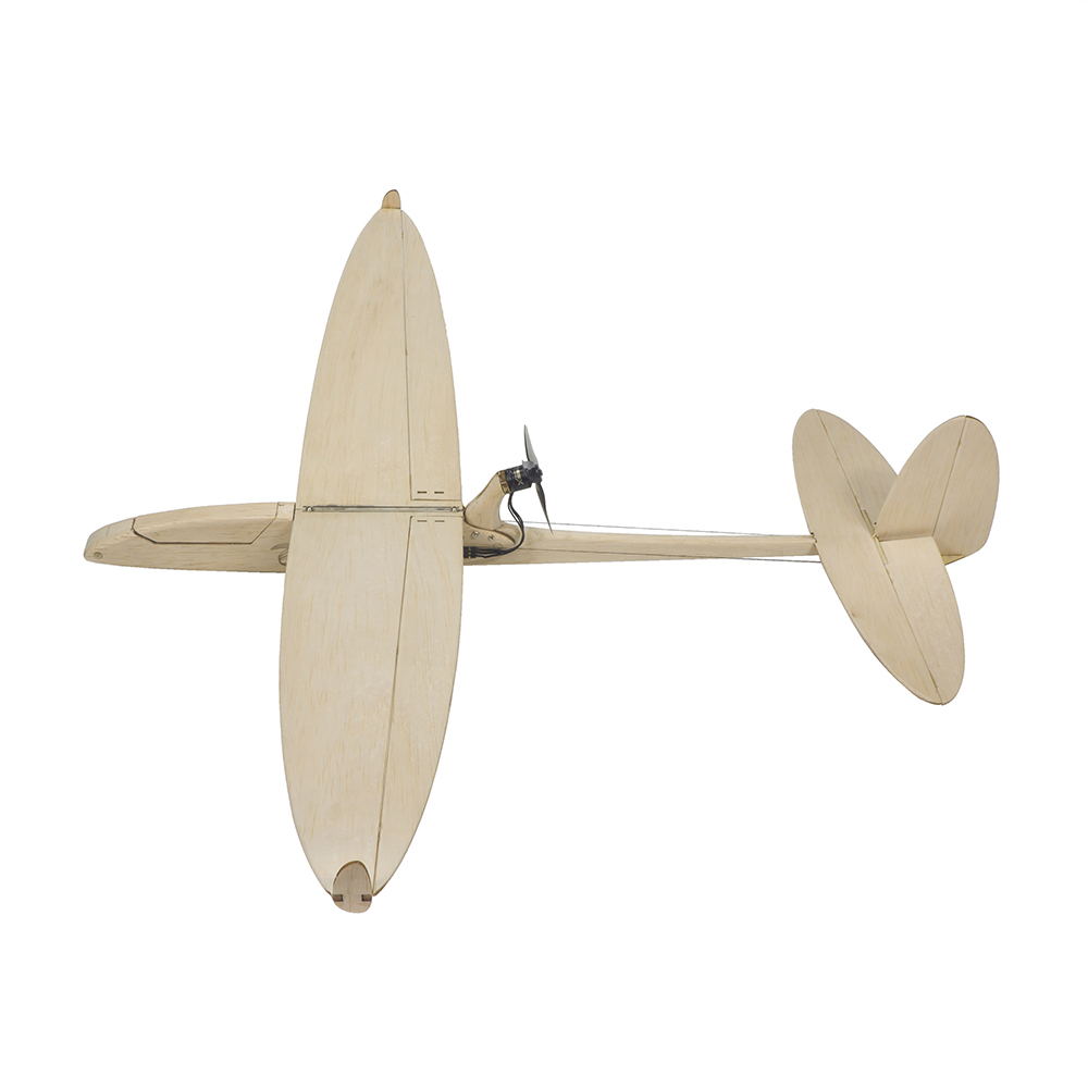 RC Plane Model Laser Cut Balsa - Laser Cut Wooden Model Kit Assembly review and price