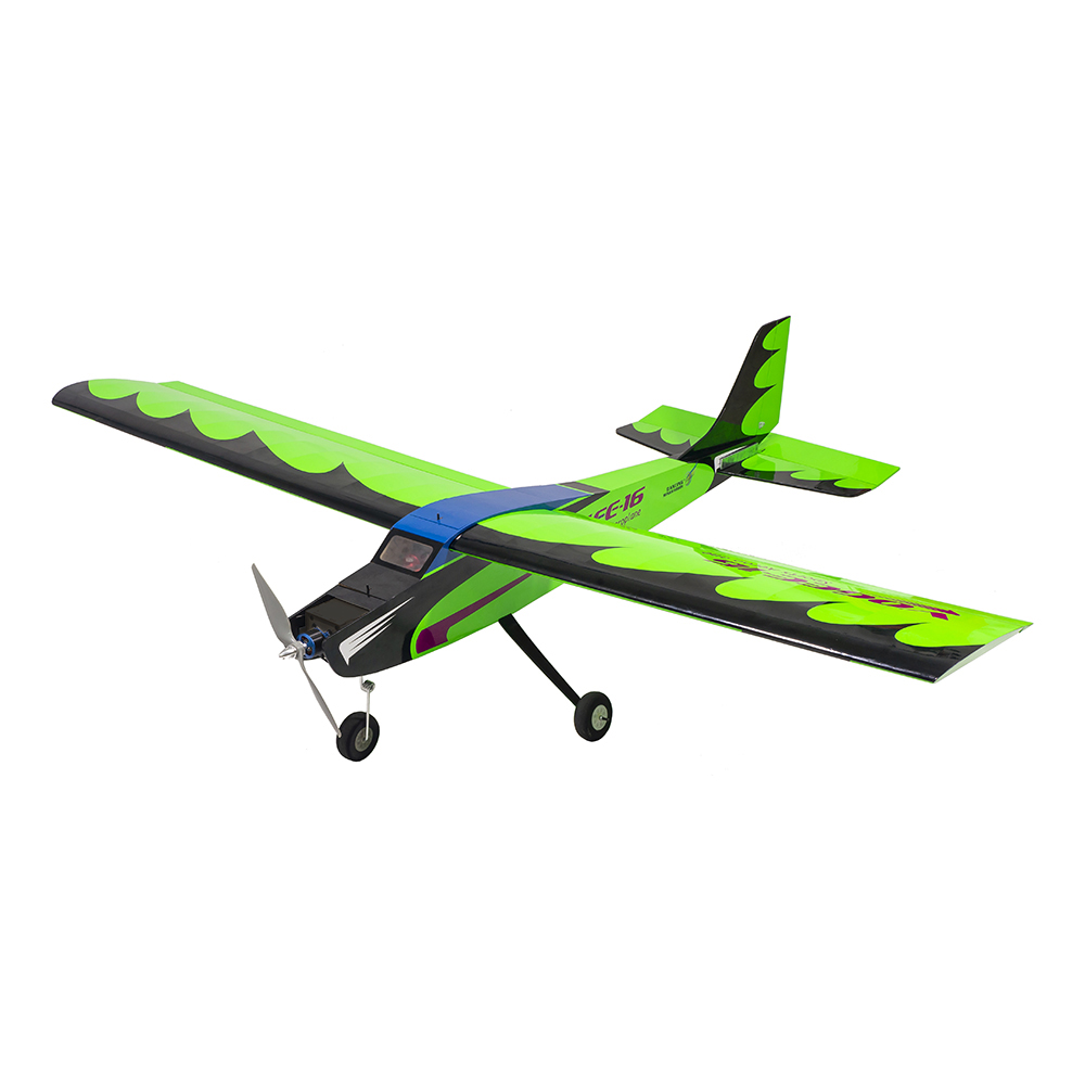 ARF Laser Cut Balsa Wood Airpl - Laser Cut Wooden Model Kit Assembly review and price