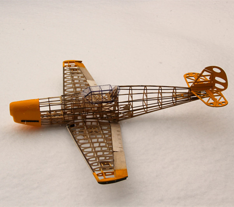 RC AirPlanes Laser Cut Balsa W - Laser Cut Wooden Model Kit Assembly review and price