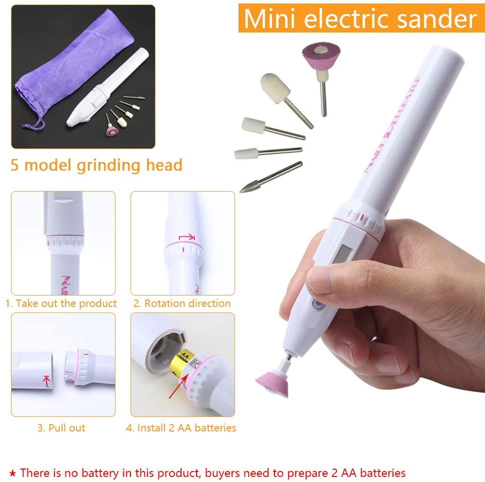 Model Building Tool Set 42 in  - Modeling Tool Kit Tweezers Hobby Knife review and price