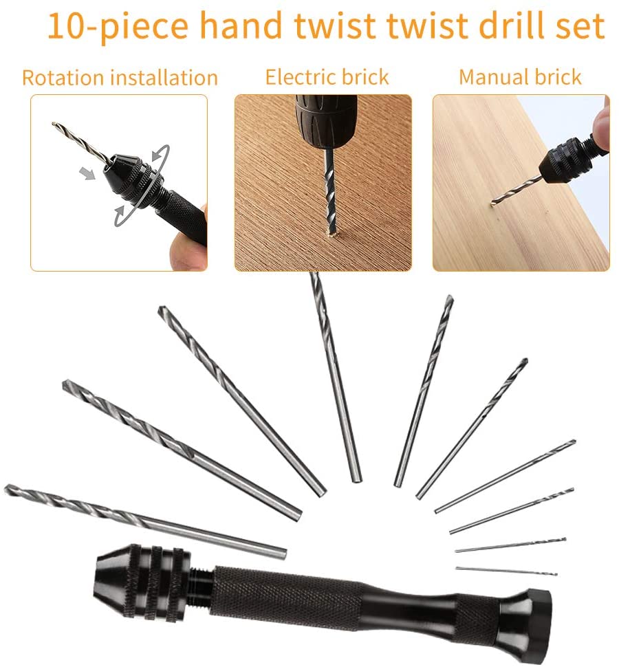Model Building Tool Set 42 in  - Modeling Tool Kit Tweezers Hobby Knife review and price