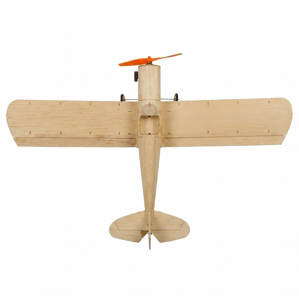 Mini RC Plane Laser Cut Balsa  - Laser Cut Wooden Model Kit Assembly review and price