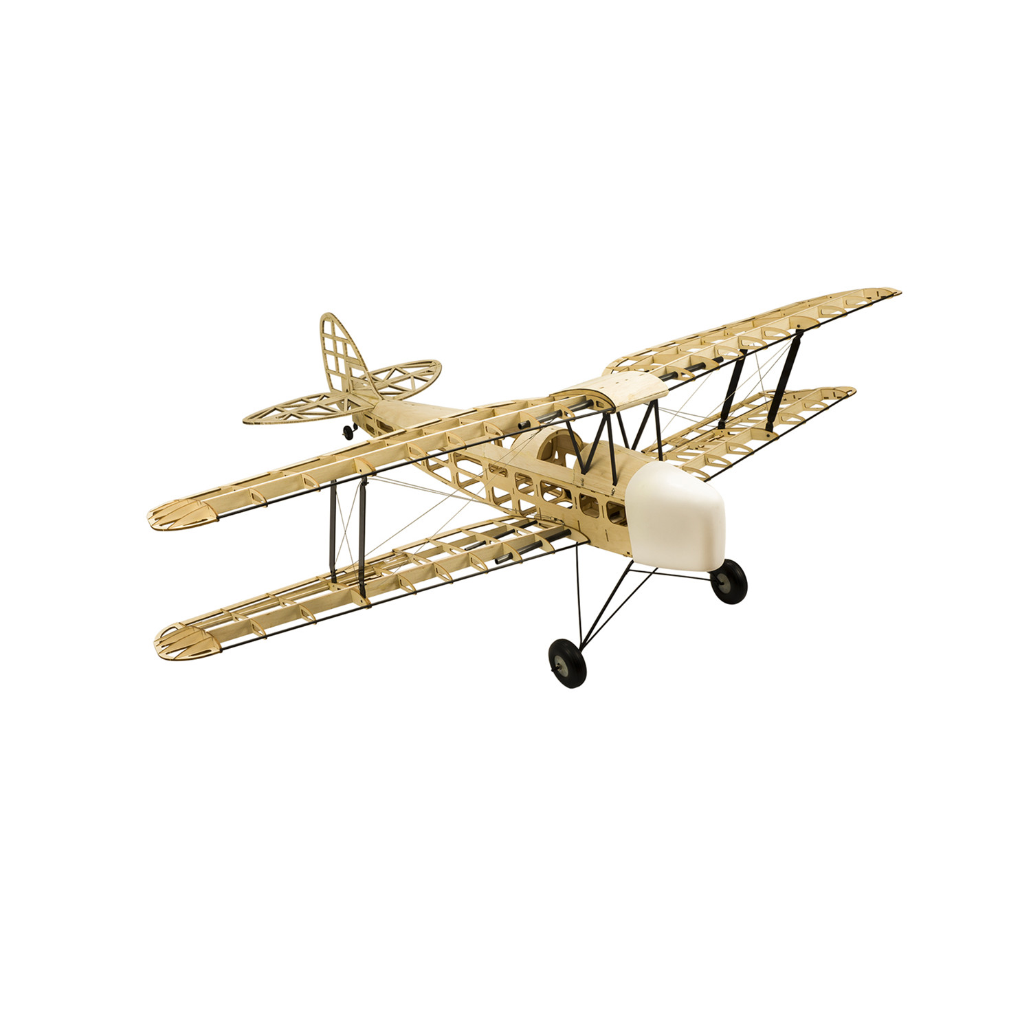 RC AirPlanes Laser Cut Balsa W - Laser Cut Wooden Model Kit Assembly review and price