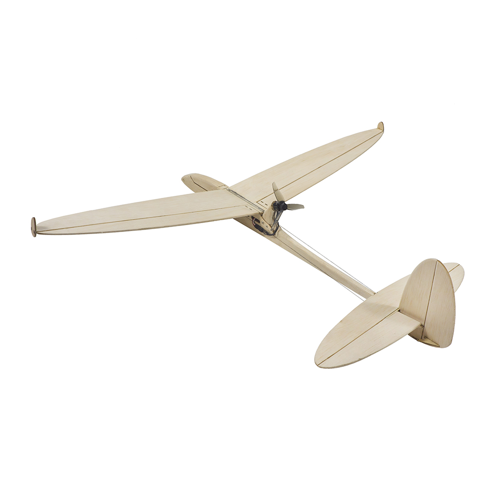 Sparrow F06 600mm Balsa Wood G - Laser Cut Wooden Model Kit Assembly review and price