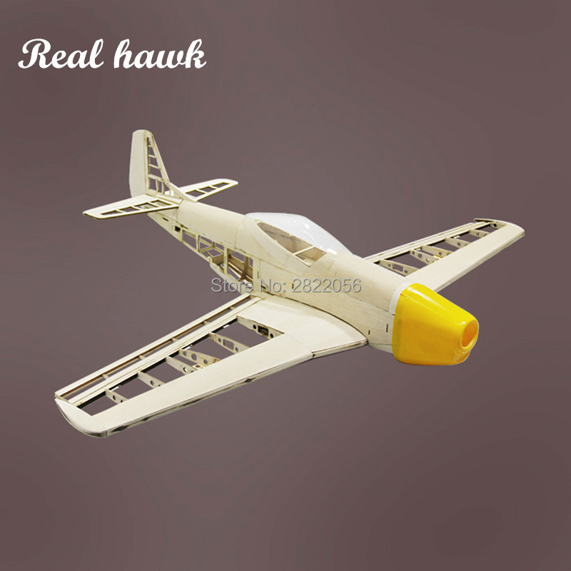RC AirPlanes Laser DIY Cut Bal - Laser Cut Wooden Model Kit Assembly review and price