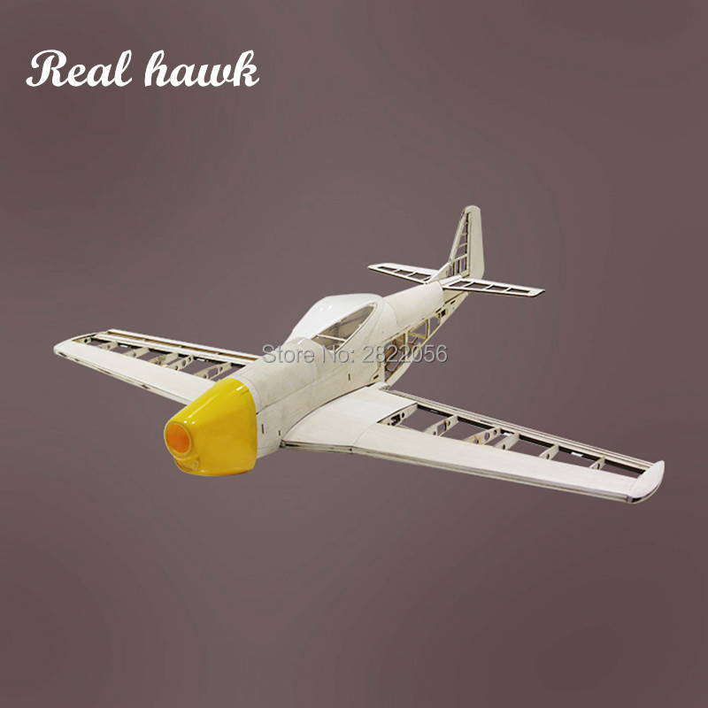 RC AirPlanes Laser DIY Cut Bal - Laser Cut Wooden Model Kit Assembly review and price