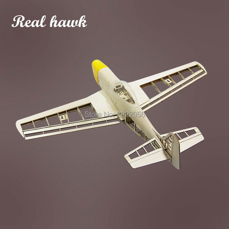 RC AirPlanes Laser DIY Cut Bal - Laser Cut Wooden Model Kit Assembly review and price