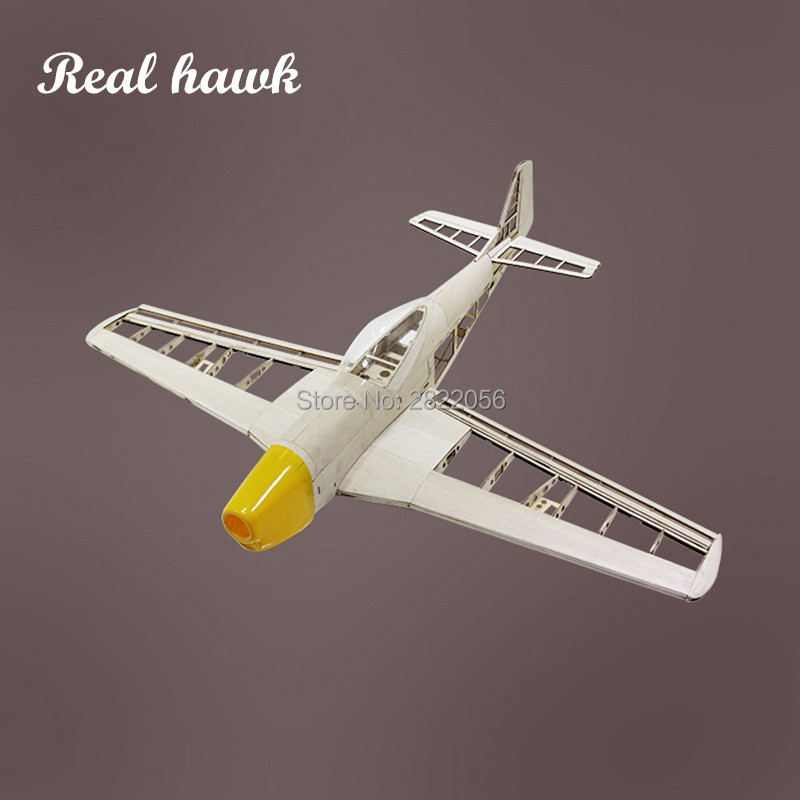 RC AirPlanes Laser DIY Cut Bal - Laser Cut Wooden Model Kit Assembly review and price
