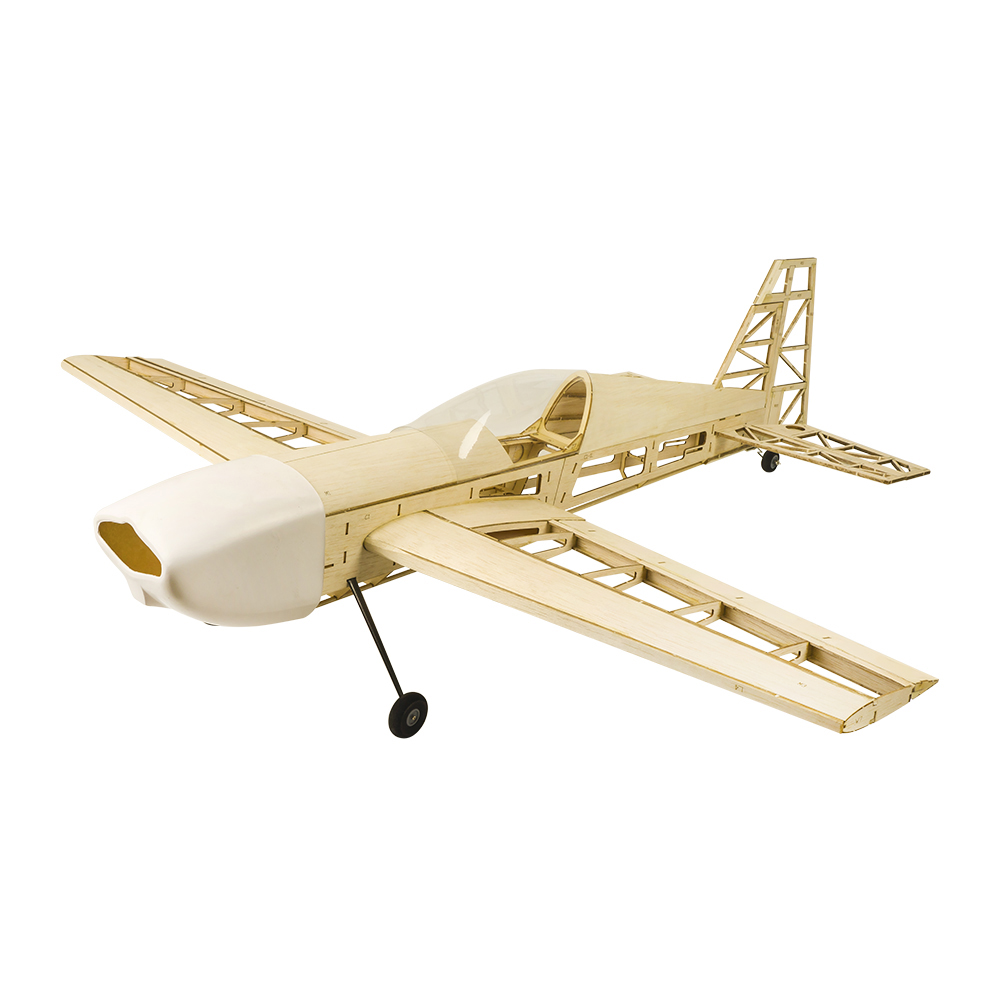 NEW RC AirPlanes X01 Laser Cut - Laser Cut Wooden Model Kit Assembly review and price