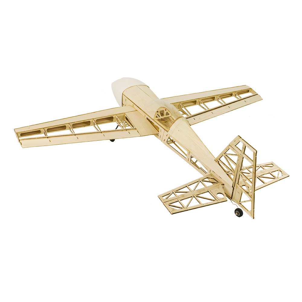 NEW RC AirPlanes X01 Laser Cut - Laser Cut Wooden Model Kit Assembly review and price