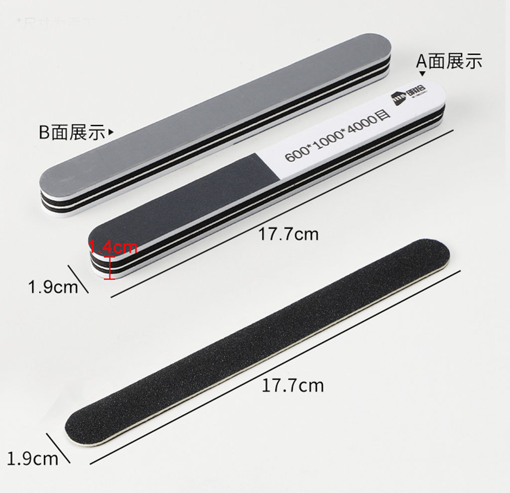 Model Building Basic Tool Kit  - Modeling Tool Kit Tweezers Hobby Knife review and price