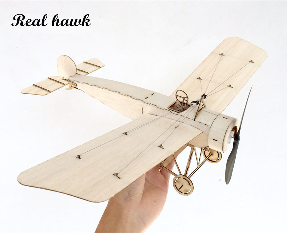 MininimumRC Plane Laser Cut DI - Laser Cut Wooden Model Kit Assembly review and price