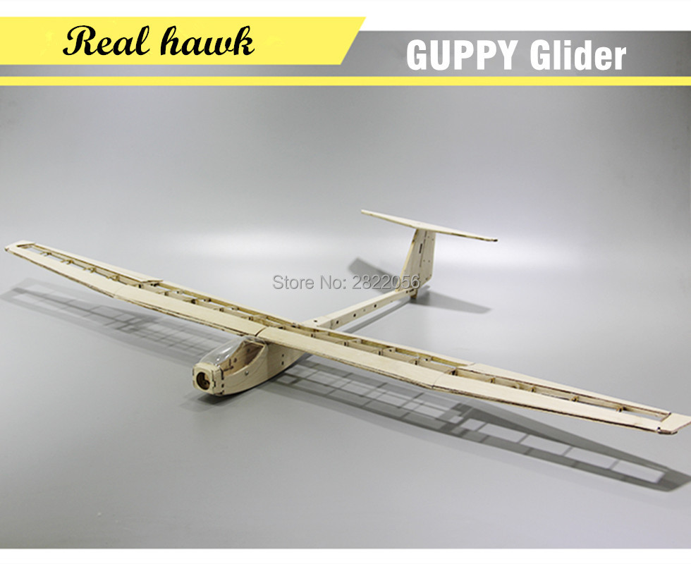 RC Airplanes Laser Cut Balsa W - Laser Cut Wooden Model Kit Assembly review and price