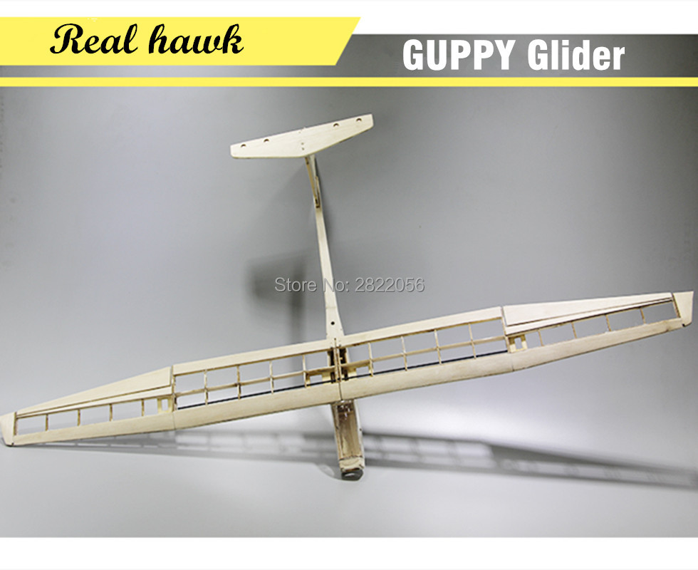 RC Airplanes Laser Cut Balsa W - Laser Cut Wooden Model Kit Assembly review and price