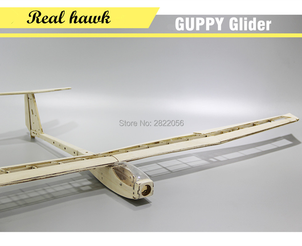 RC Airplanes Laser Cut Balsa W - Laser Cut Wooden Model Kit Assembly review and price