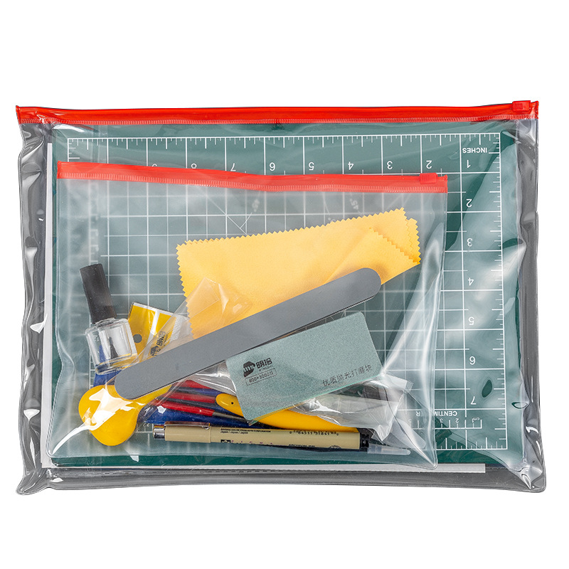For Gundam Model Tool Set Whol - Modeling Tool Kit Tweezers Hobby Knife review and price
